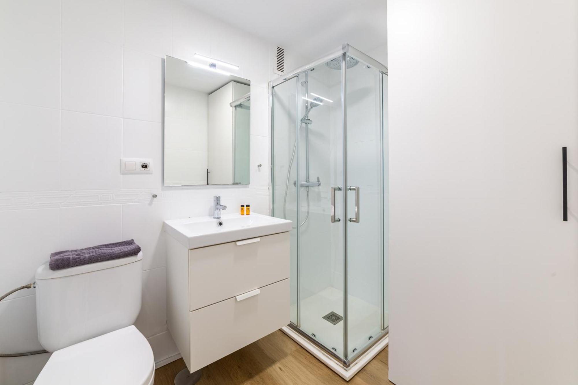 Trendy Homes Aguadulce Bay Zimmer foto