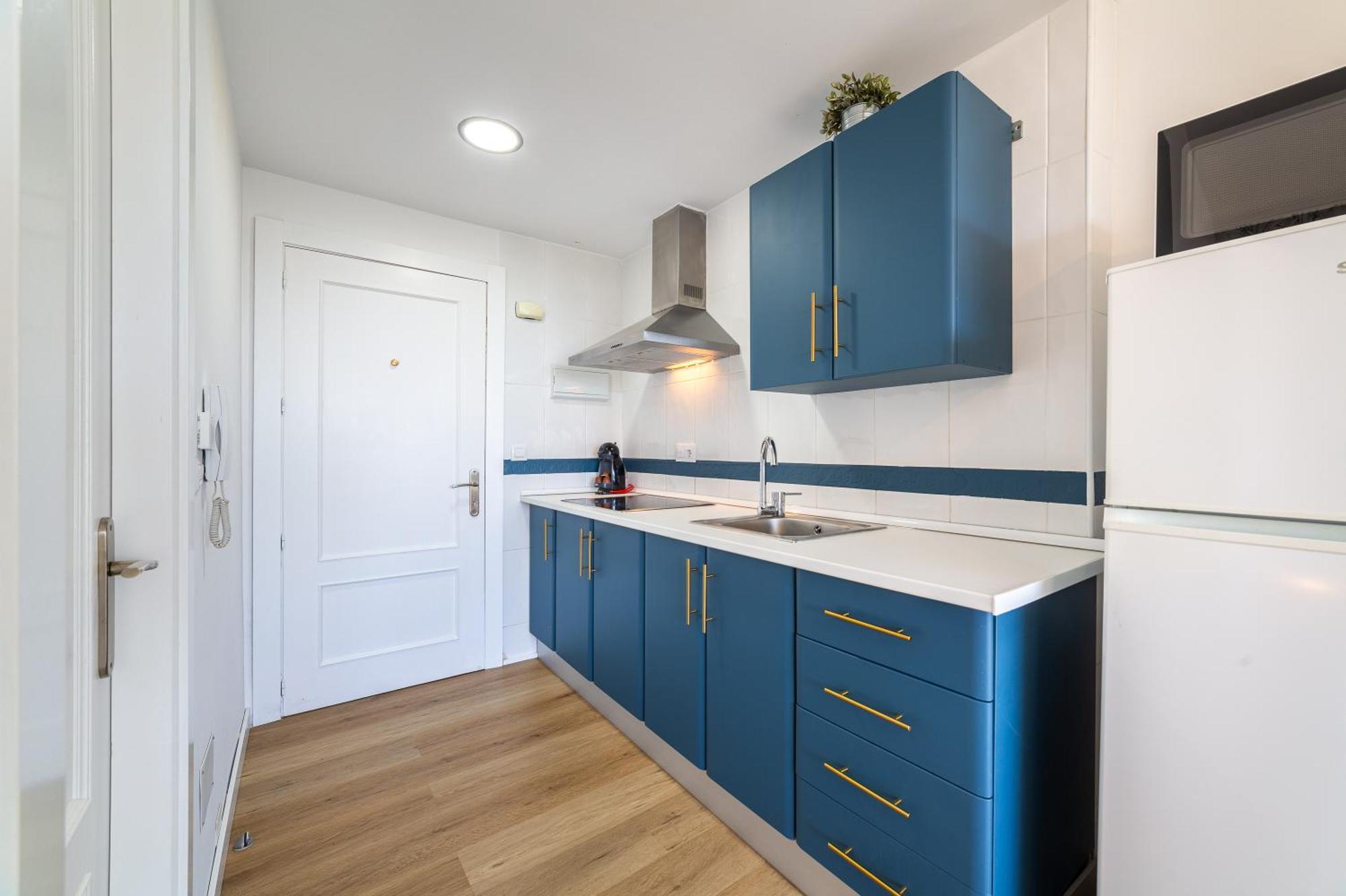 Trendy Homes Aguadulce Bay Zimmer foto