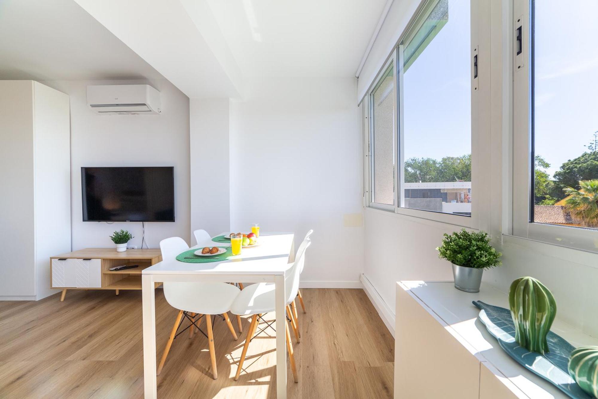 Trendy Homes Aguadulce Bay Zimmer foto