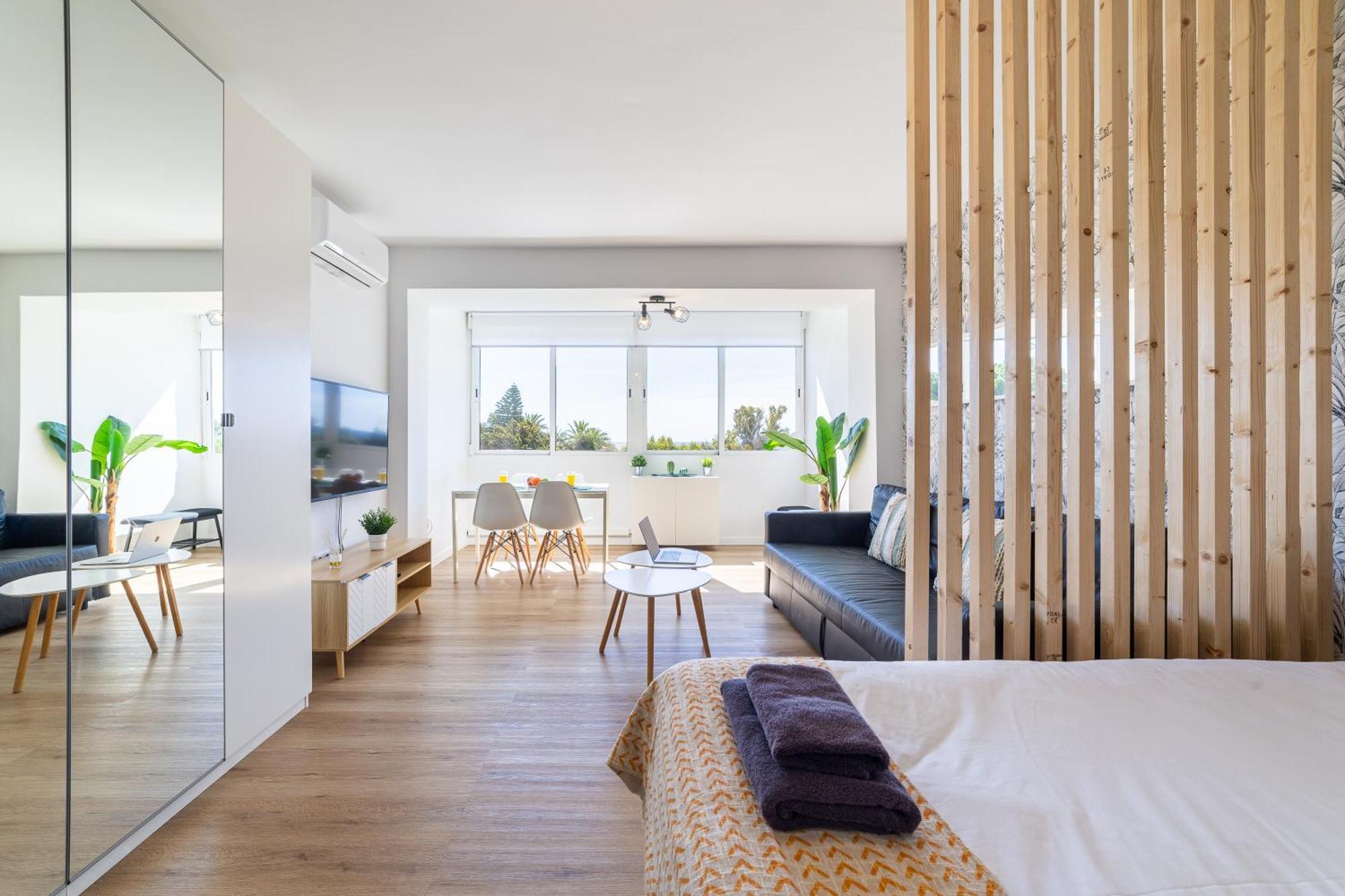 Trendy Homes Aguadulce Bay Zimmer foto