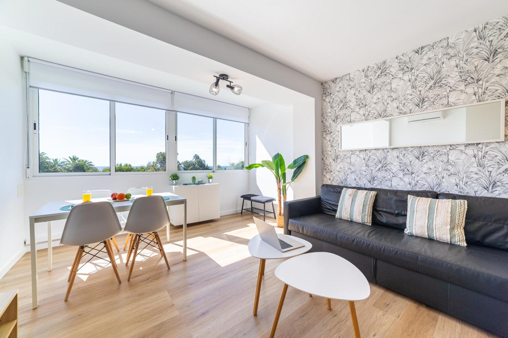 Trendy Homes Aguadulce Bay Zimmer foto